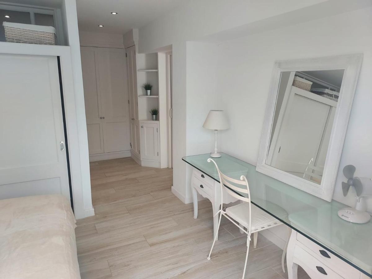 Appartamento Cas Catalá Living Esterno foto